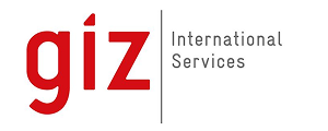 Frame 4lazy logo